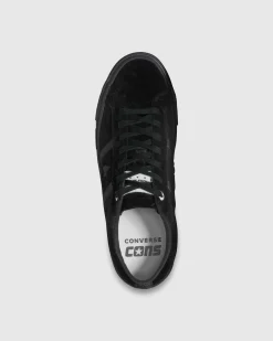 Flash Sale Converse One Star Academy Pro black/black/egret