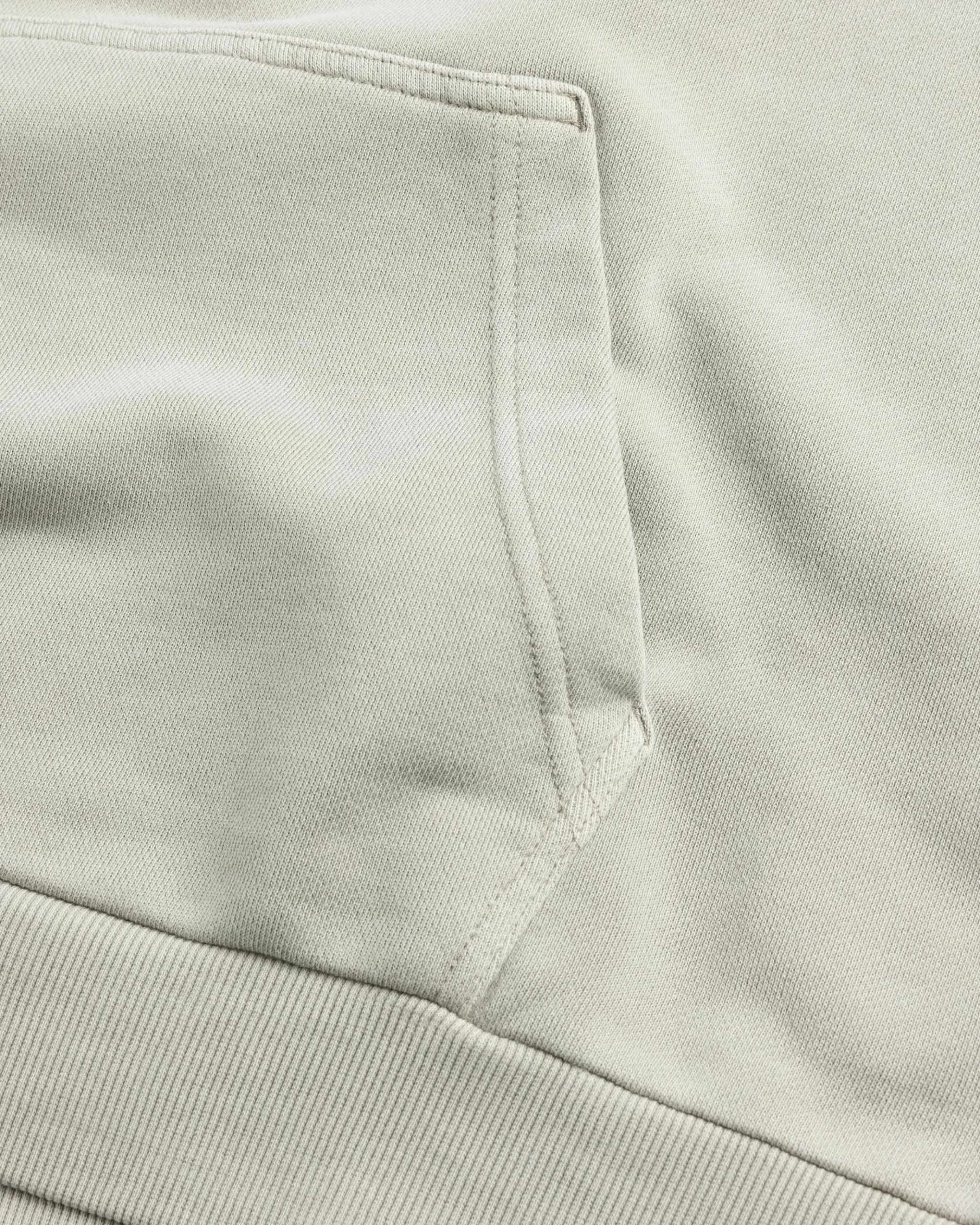 Best Sale Gramicci Original Freedom Hooded Sweatshirt Pigment Oat pigmentoat