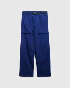Cheap Puma Pants Navy pumanavy