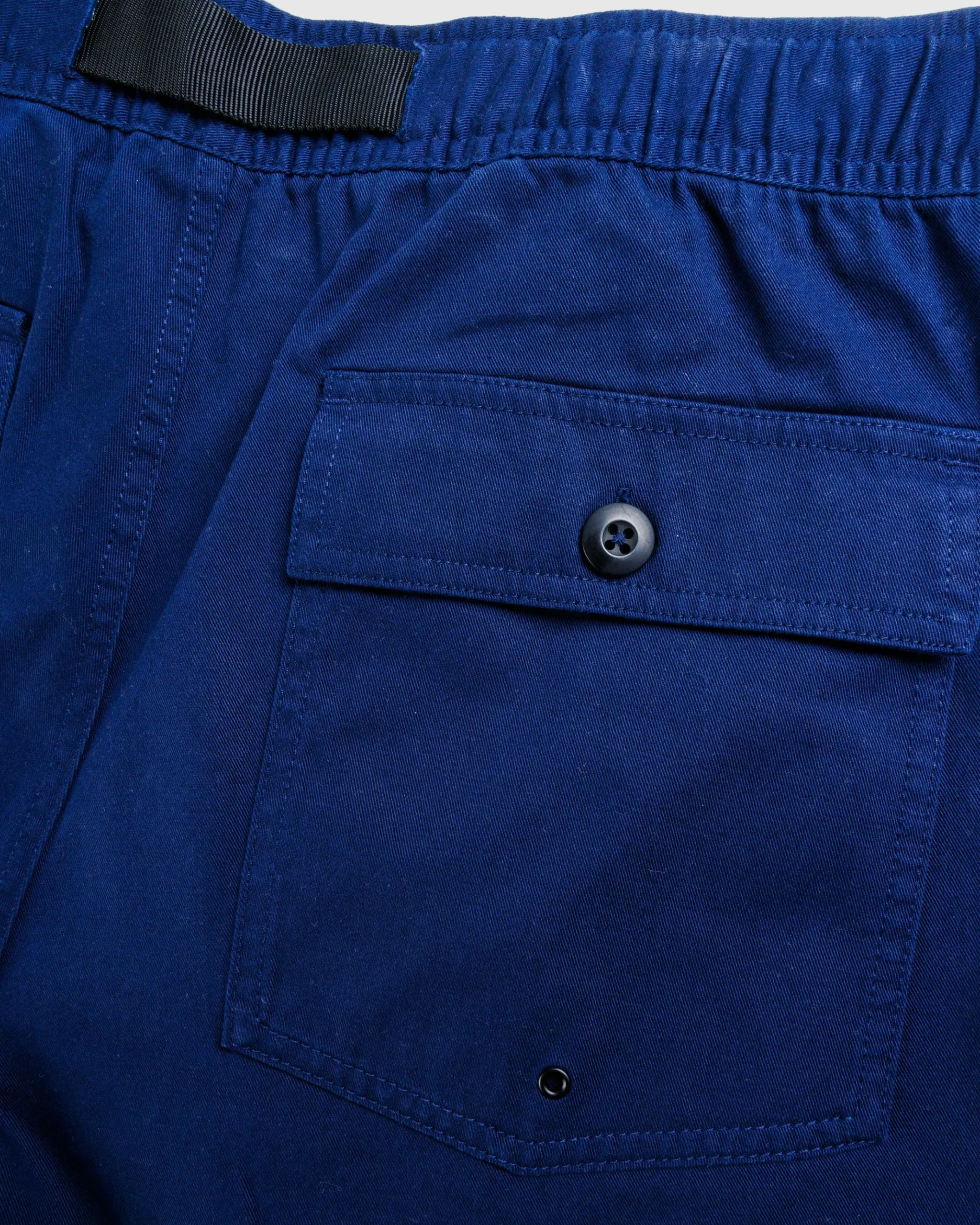 Cheap Puma Pants Navy pumanavy