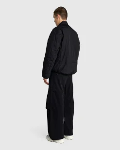 Clearance ACRONYM Pants P46A-DS black