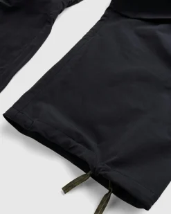 Clearance ACRONYM Pants P46A-DS black