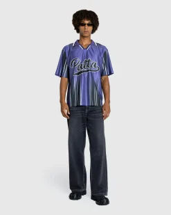 Online Patta Peewee Sports Jersey mystical