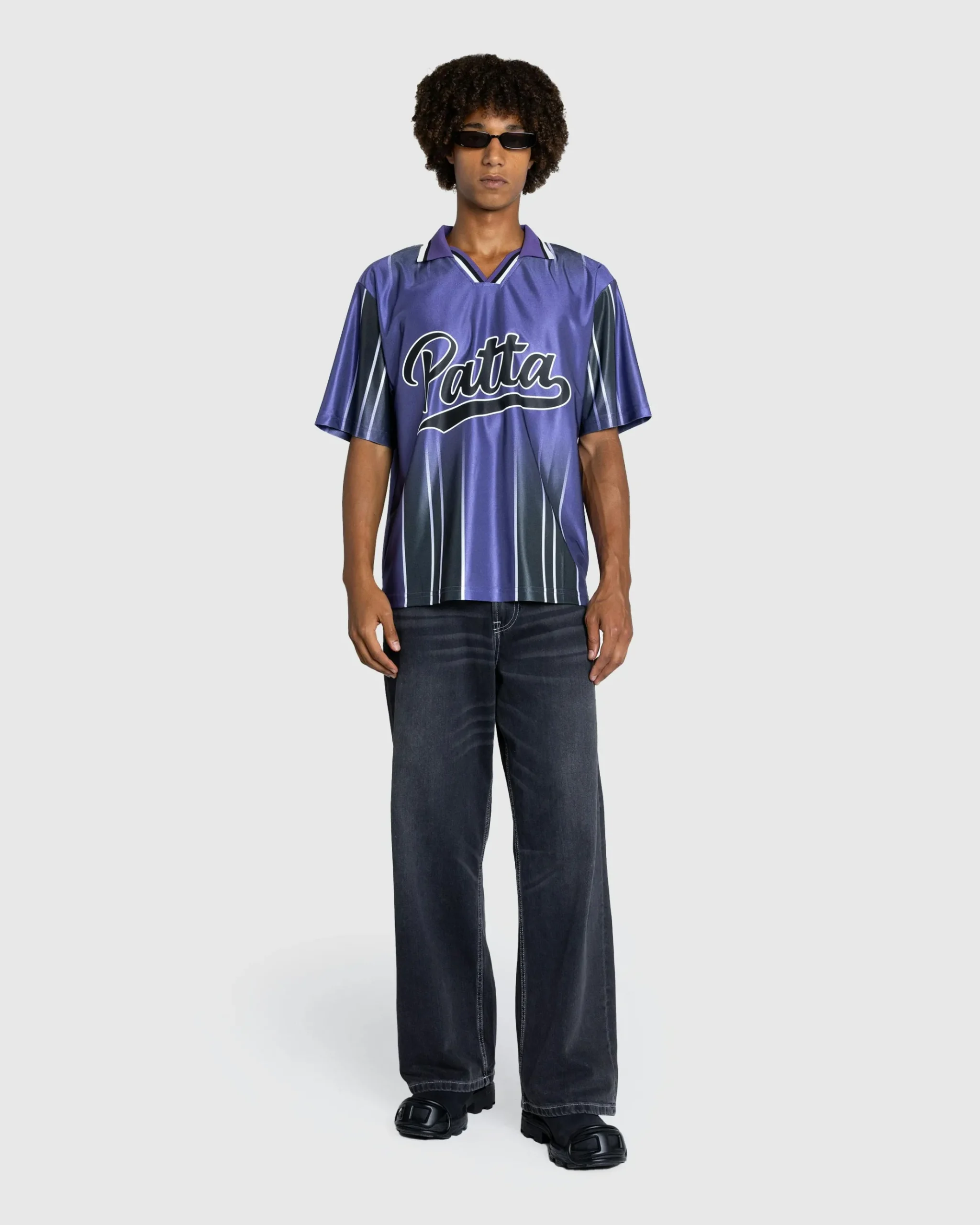 Online Patta Peewee Sports Jersey mystical