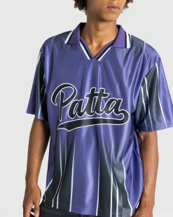 Online Patta Peewee Sports Jersey mystical