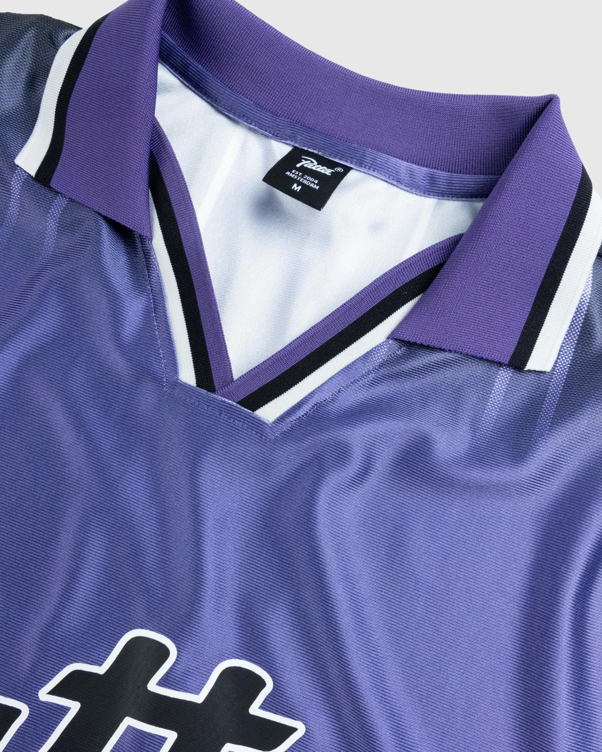 Online Patta Peewee Sports Jersey mystical