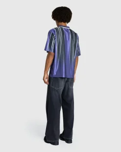 Online Patta Peewee Sports Jersey mystical