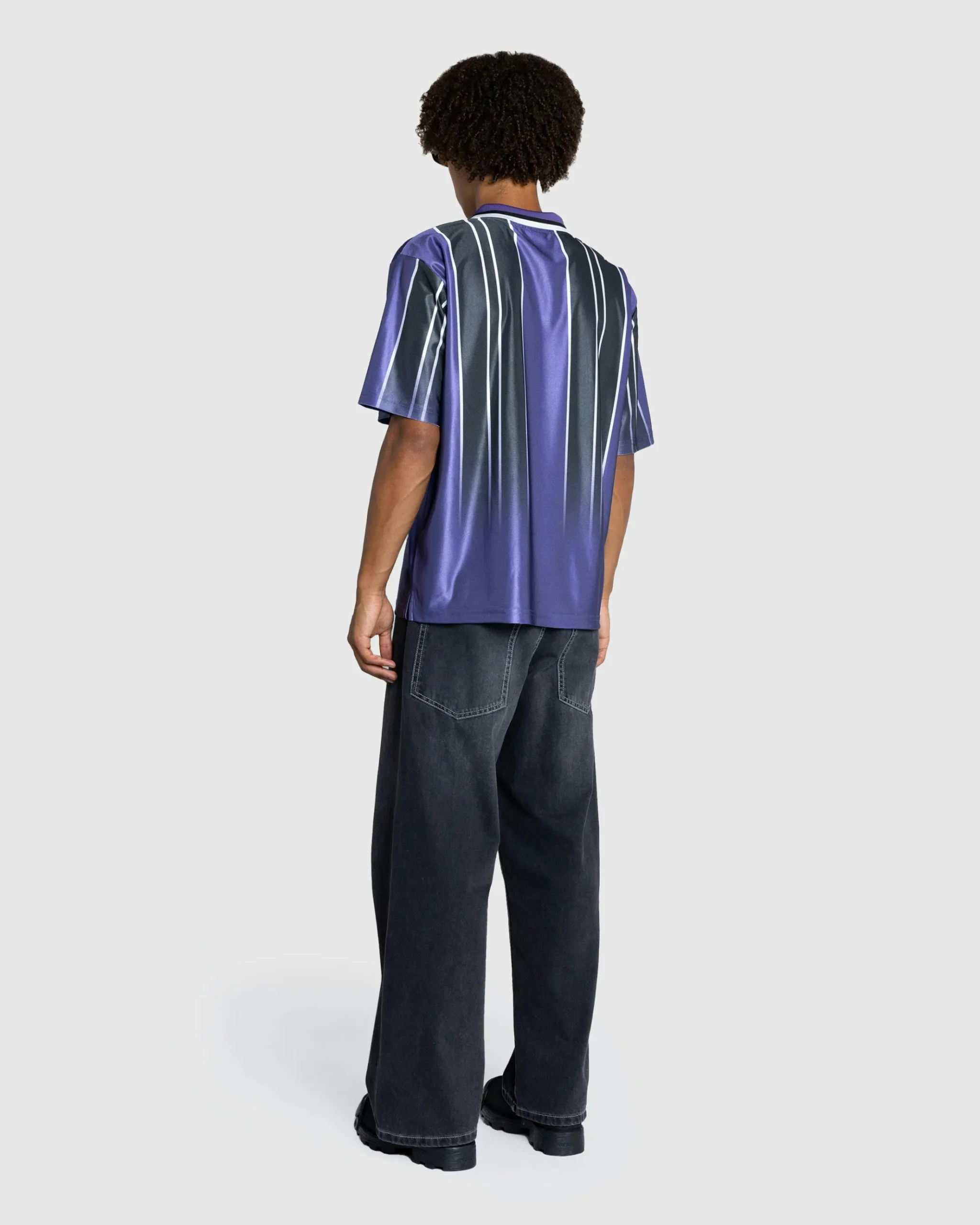 Online Patta Peewee Sports Jersey mystical