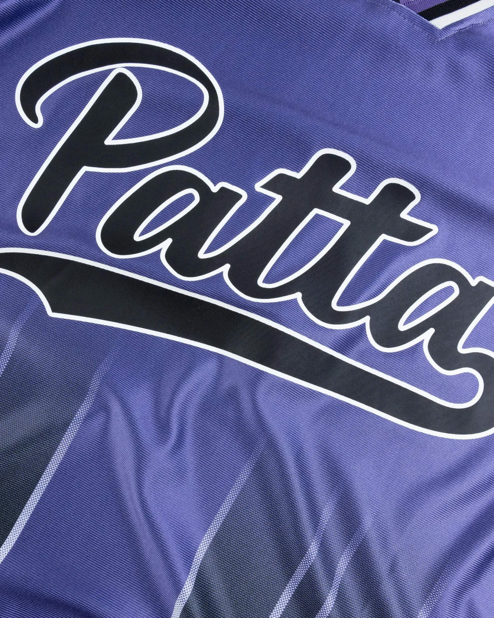 Online Patta Peewee Sports Jersey mystical