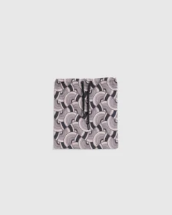 Discount Dries van Noten Phibbs Swim Shorts petrol