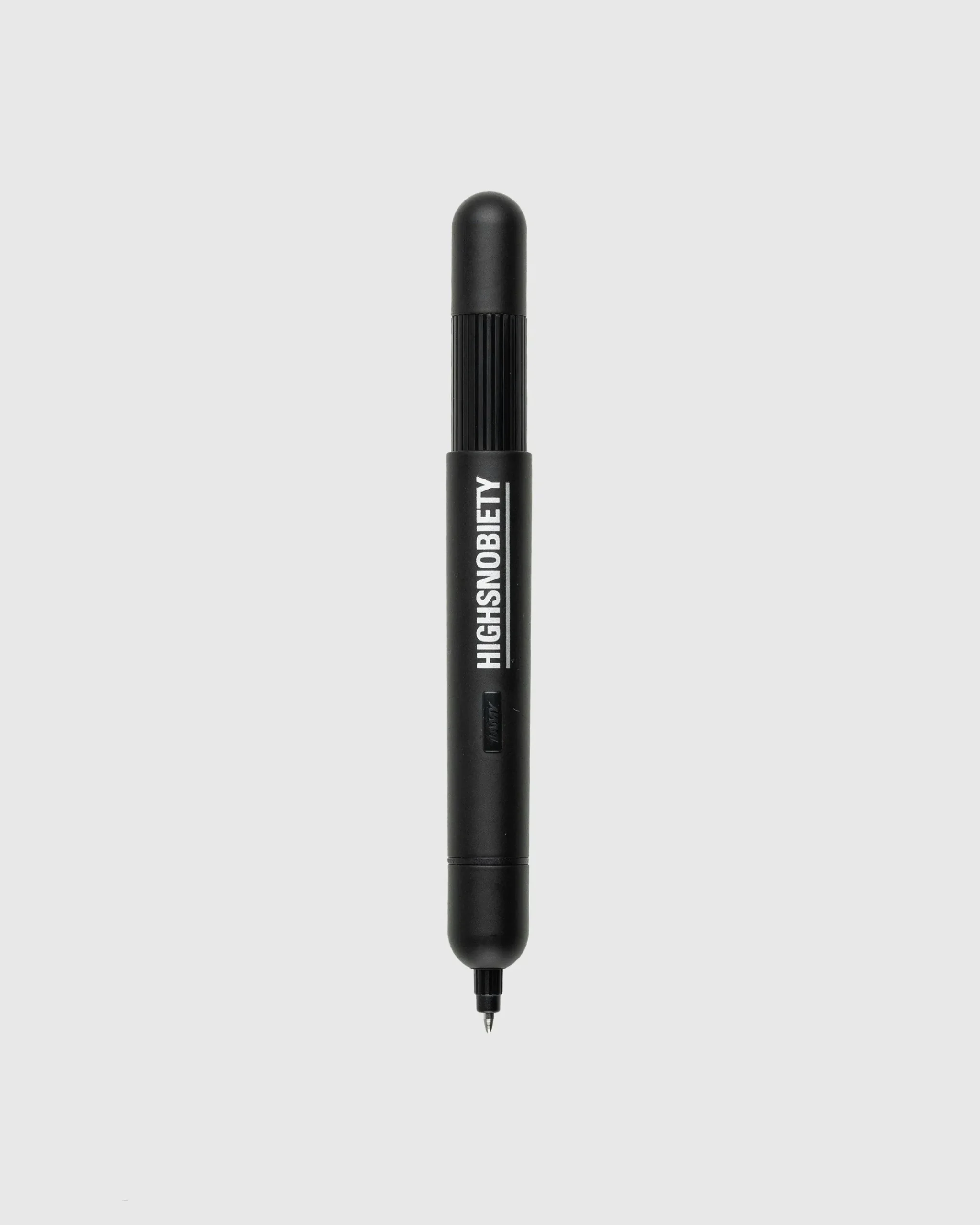 Hot LAMY Pico Pen black