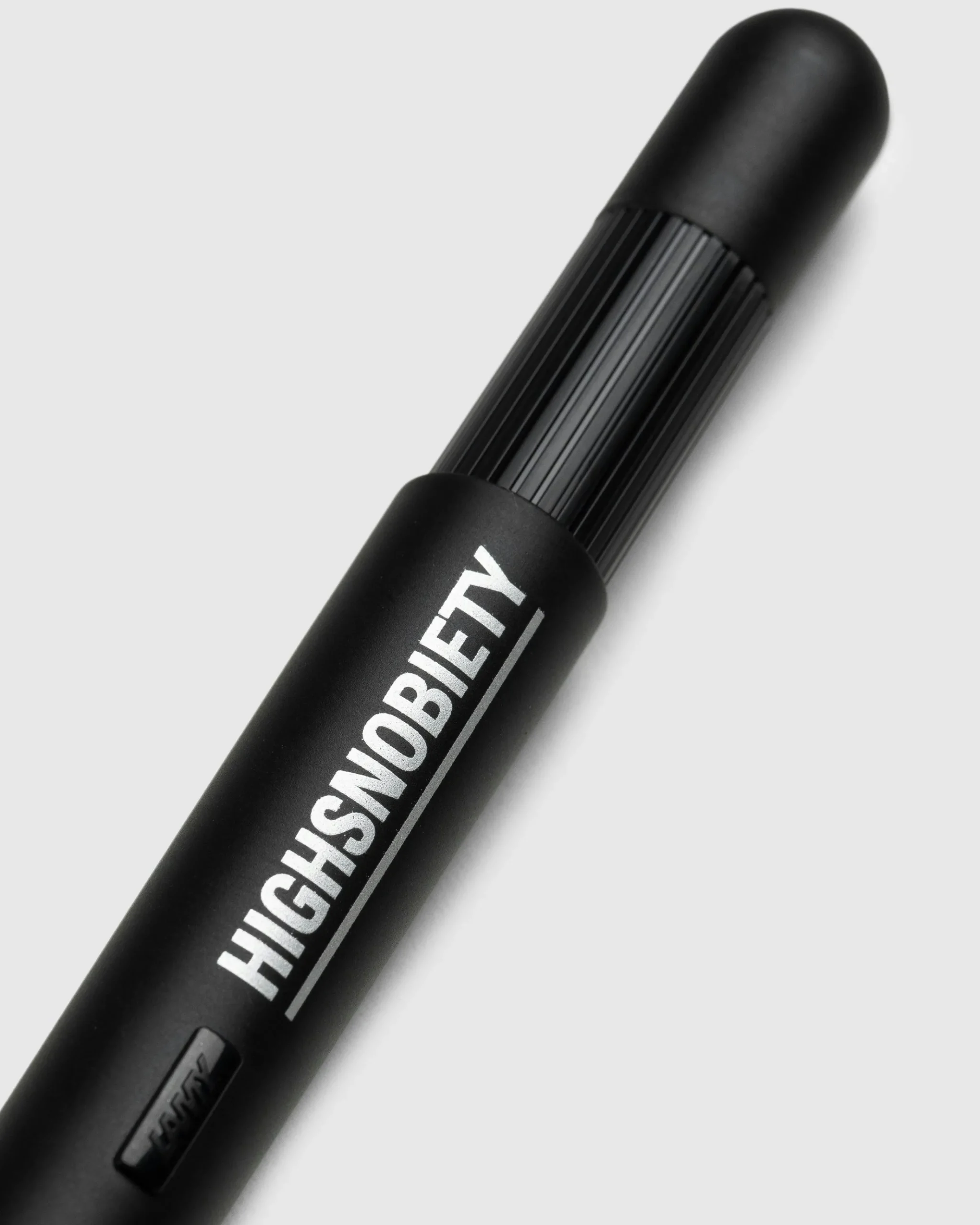 Hot LAMY Pico Pen black