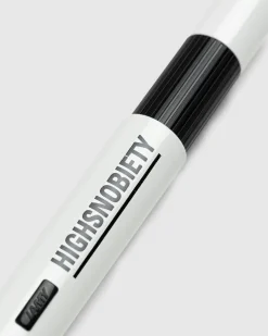 Cheap LAMY Pico Pen white