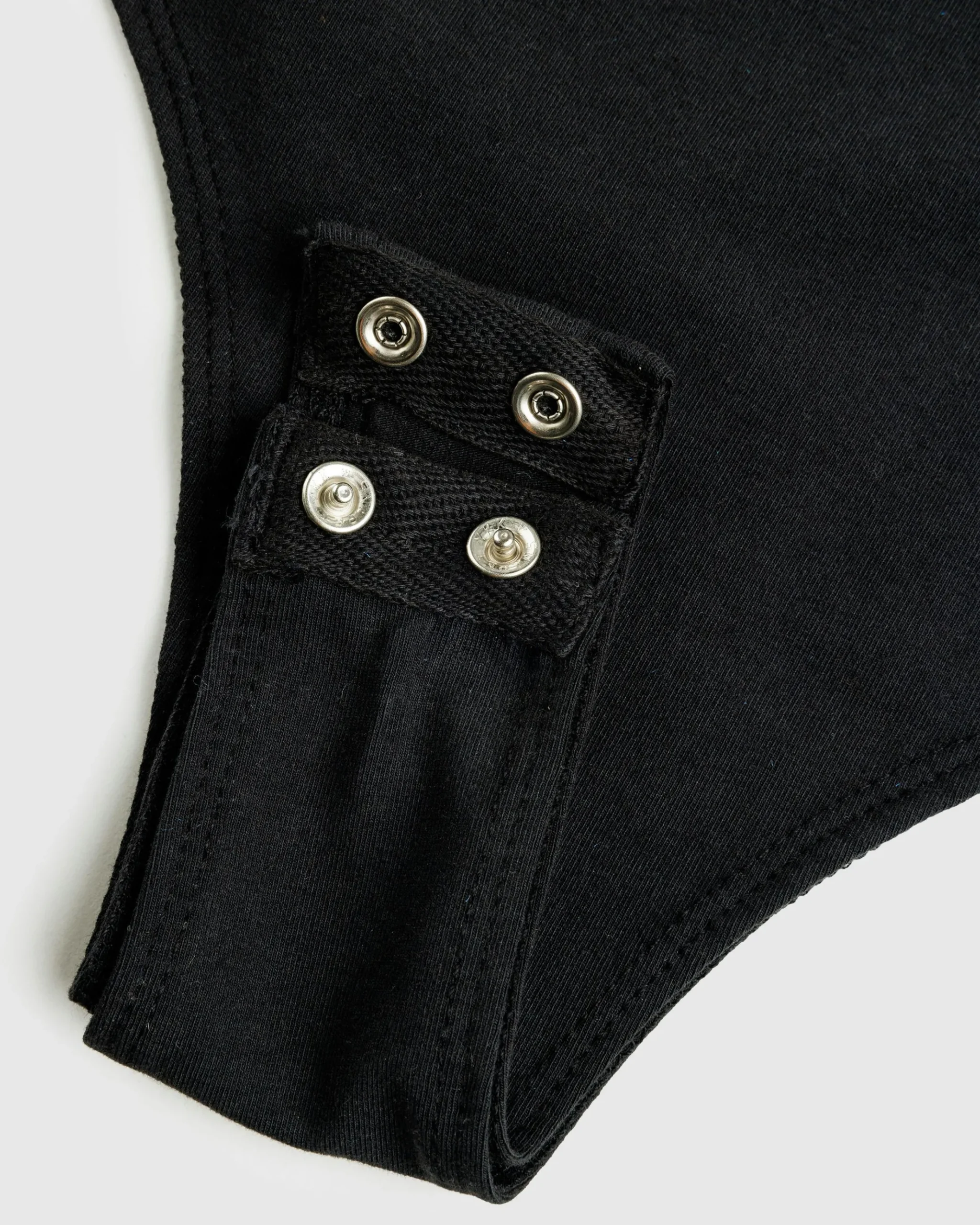 Clearance Entire Studios Pillar Bodysuit pollution