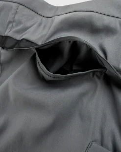 Best Sale ACRONYM P55-M Pant blaugrau
