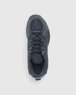 Best Reebok LTD Premier Road Modern Black black/black