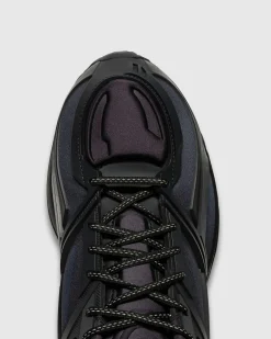 Store Reebok LTD Premier Road Modern Core Black coreblack