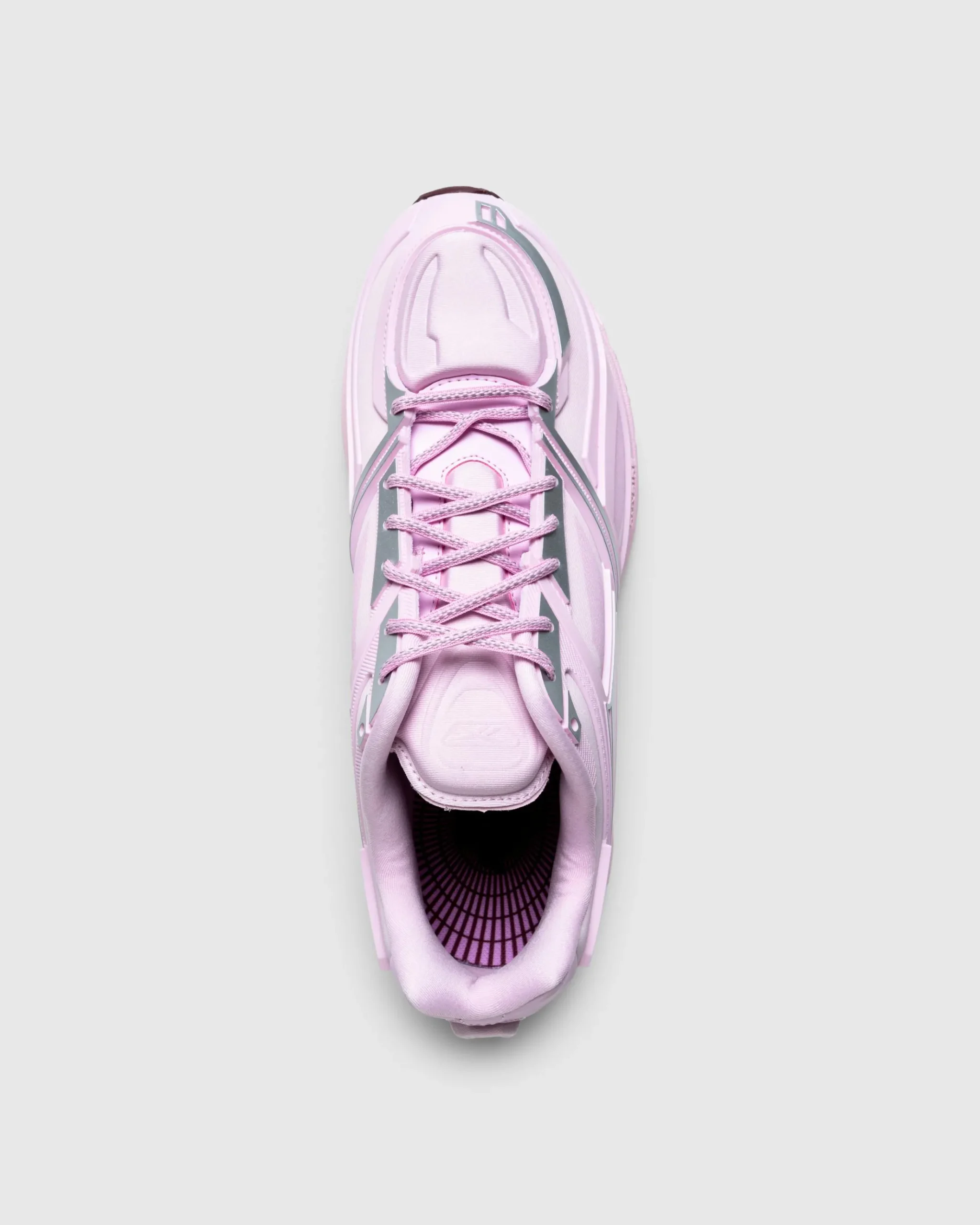 Shop Reebok LTD Premier Road Modern Dream pink