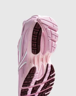 Shop Reebok LTD Premier Road Modern Dream pink
