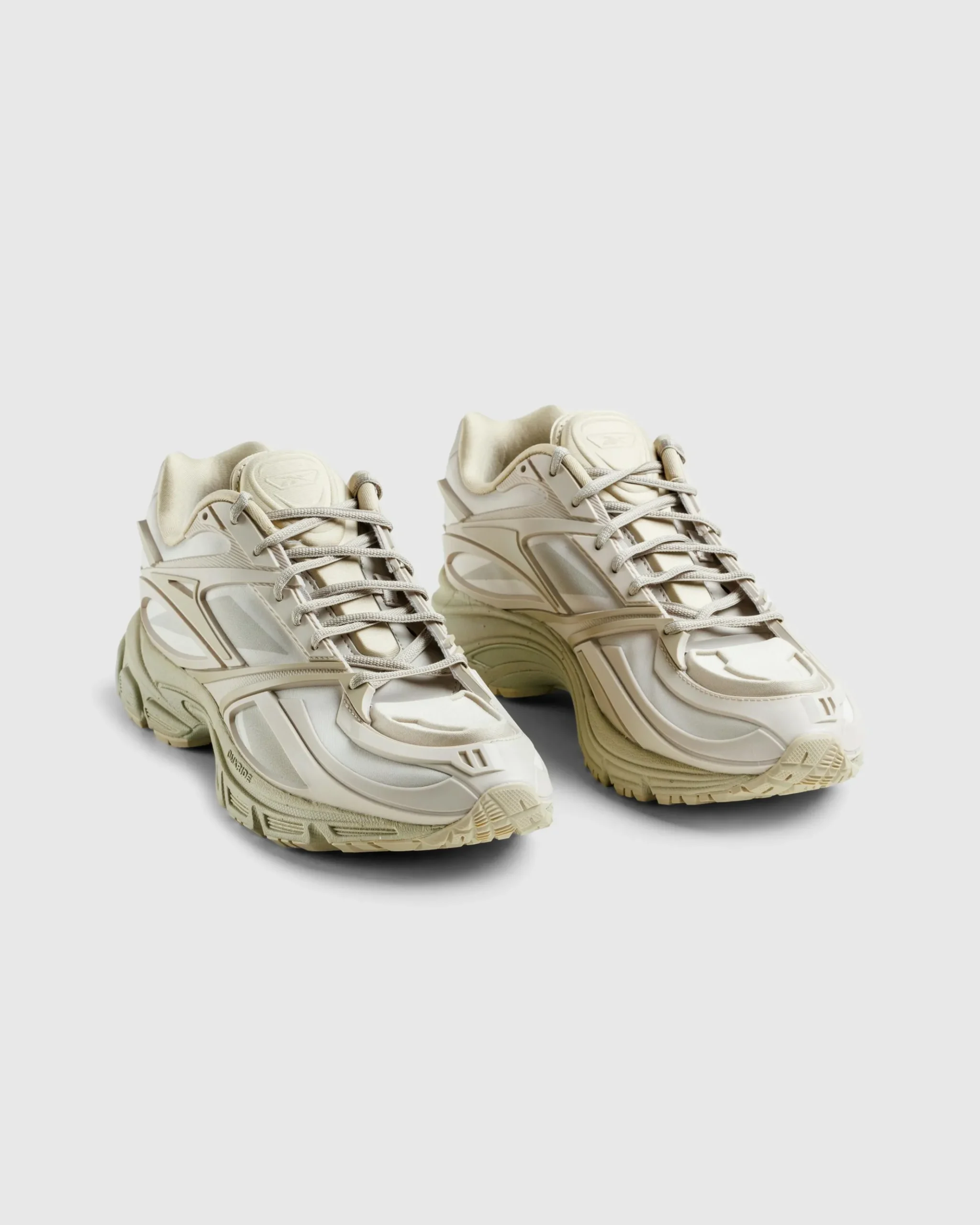 Outlet Reebok LTD Premier Road Modern Mono Tofu monotofu