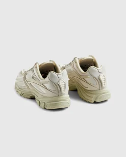 Outlet Reebok LTD Premier Road Modern Mono Tofu monotofu