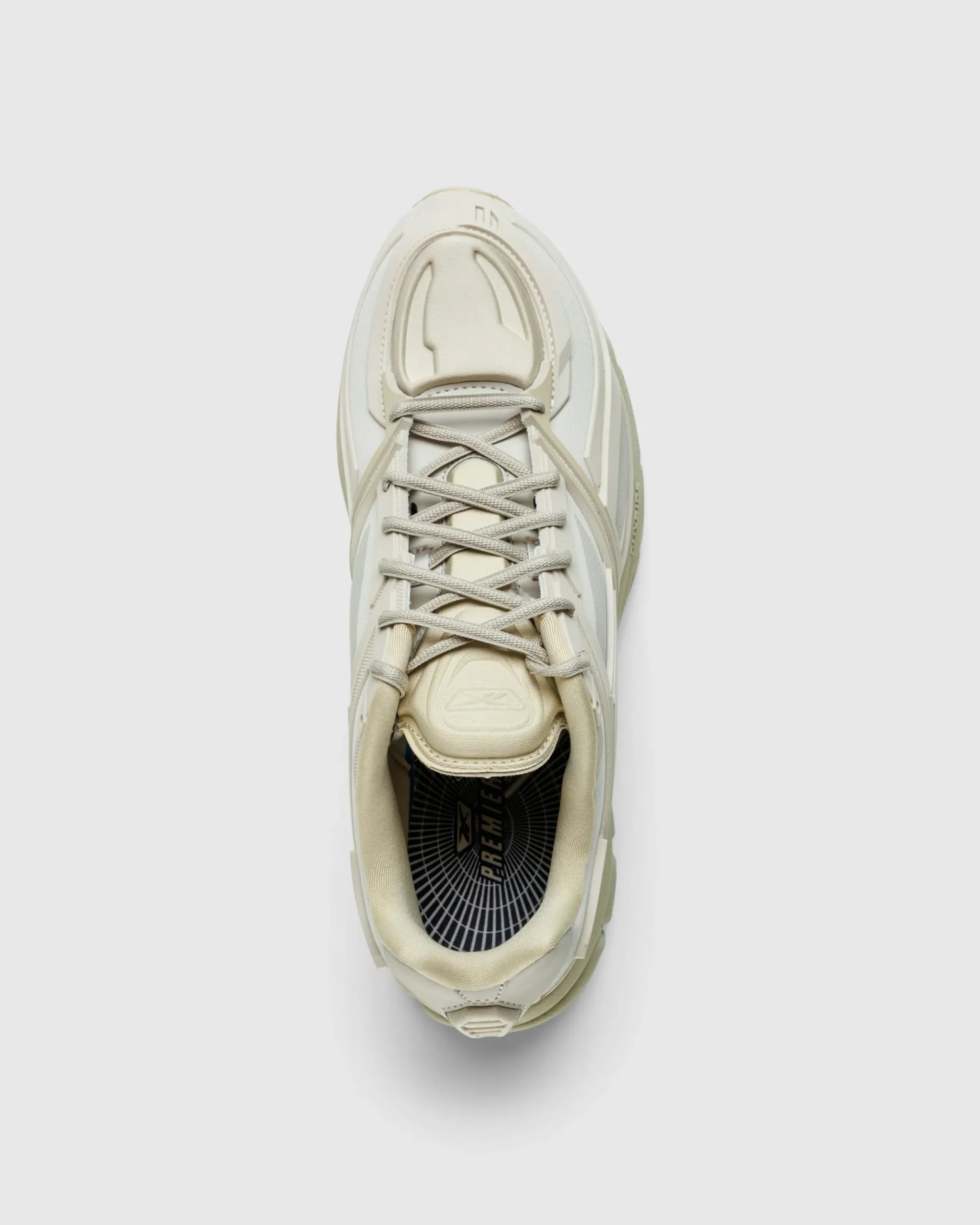 Outlet Reebok LTD Premier Road Modern Mono Tofu monotofu