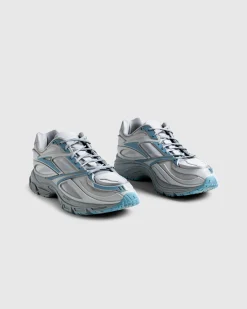 Discount Reebok LTD Premier Road Modern Mono grey