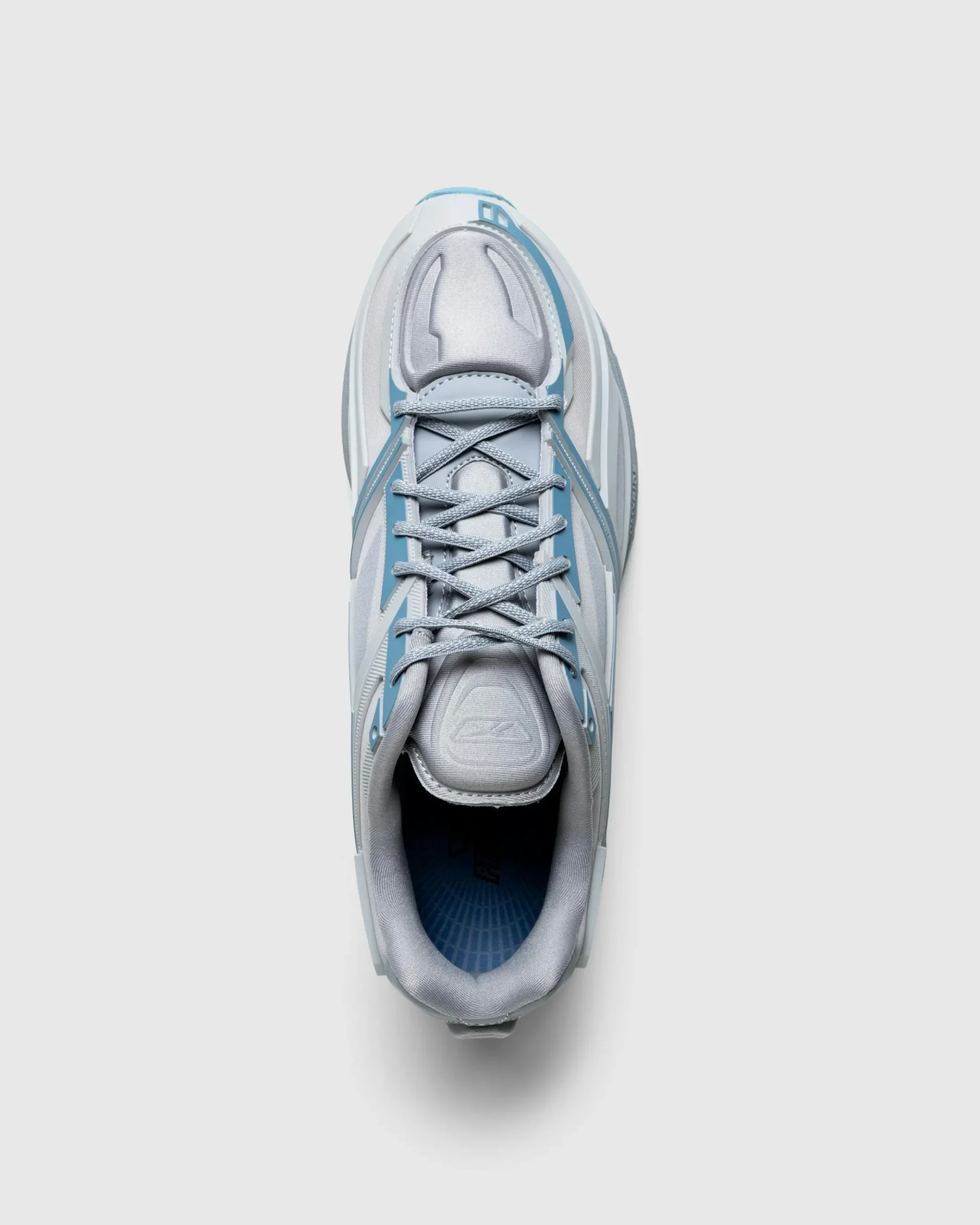 Discount Reebok LTD Premier Road Modern Mono grey