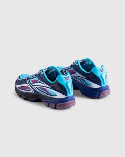Clearance Reebok LTD Premier Road Modern Silver Multi silvermulti