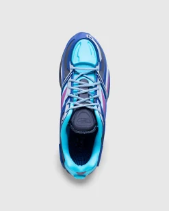 Clearance Reebok LTD Premier Road Modern Silver Multi silvermulti