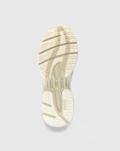 Discount Reebok LTD Premier Road Ultra neutral