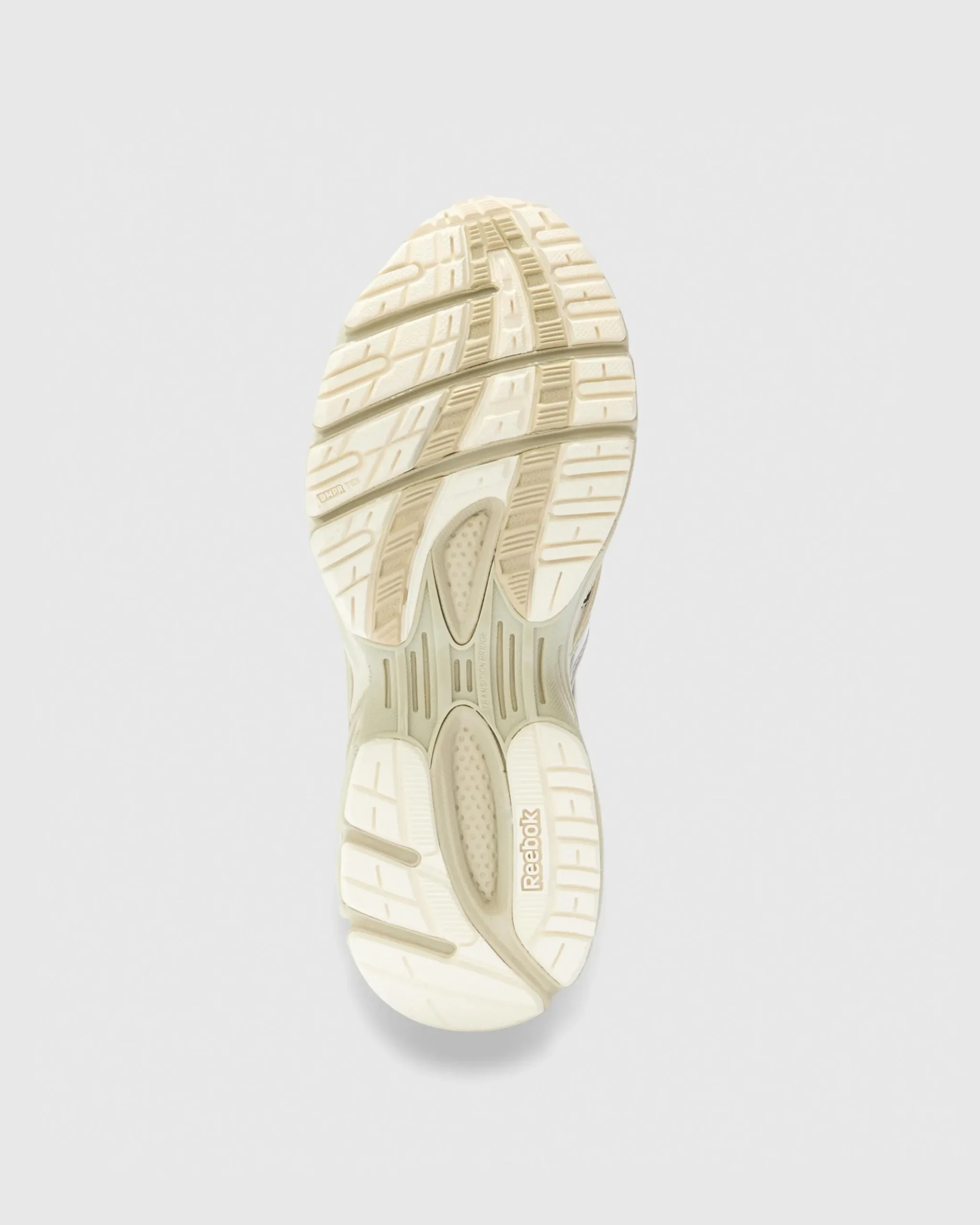 Discount Reebok LTD Premier Road Ultra neutral