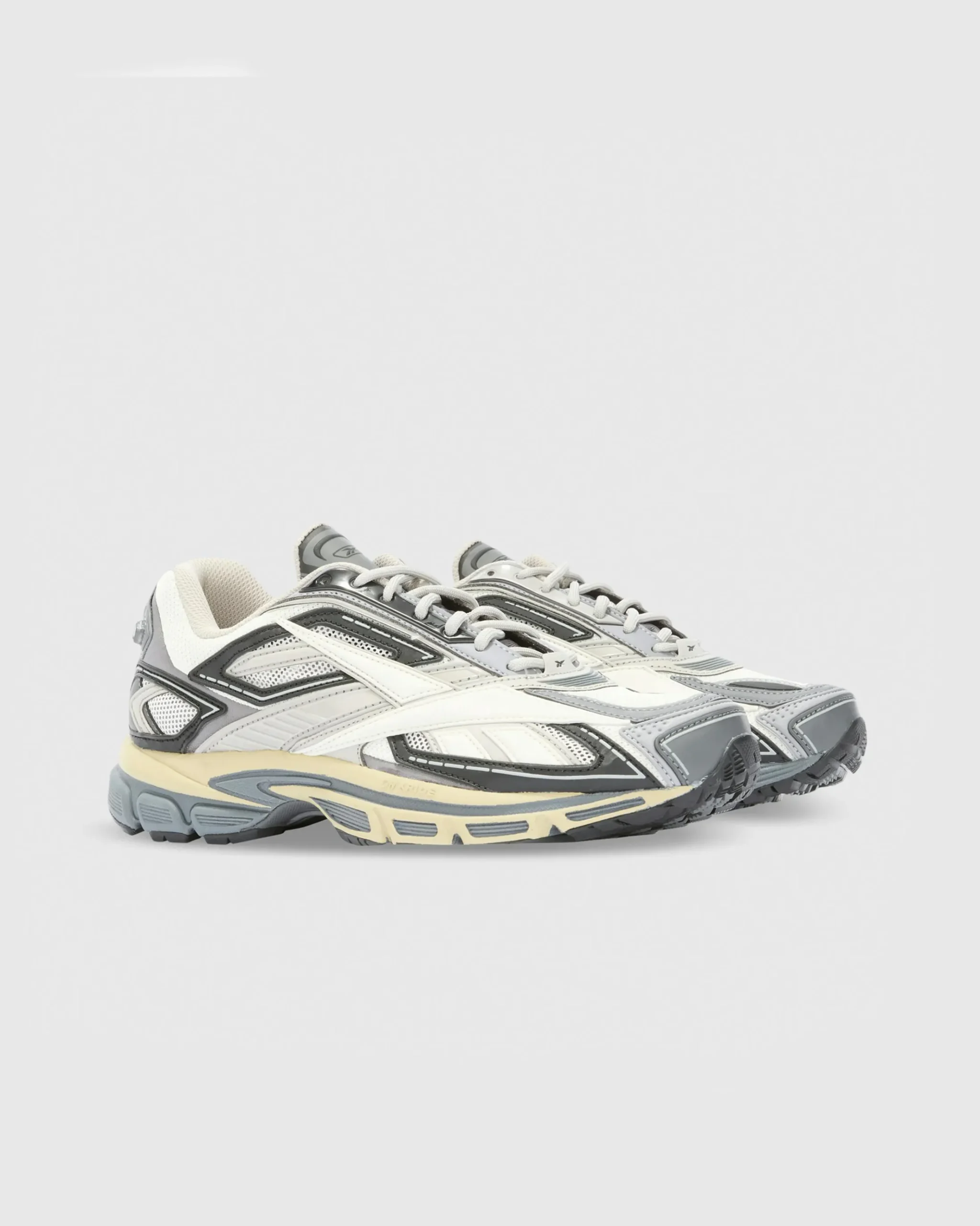 Shop Reebok LTD Premier Road Ultra Tonal Grey tonalgrey