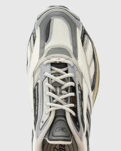 Shop Reebok LTD Premier Road Ultra Tonal Grey tonalgrey