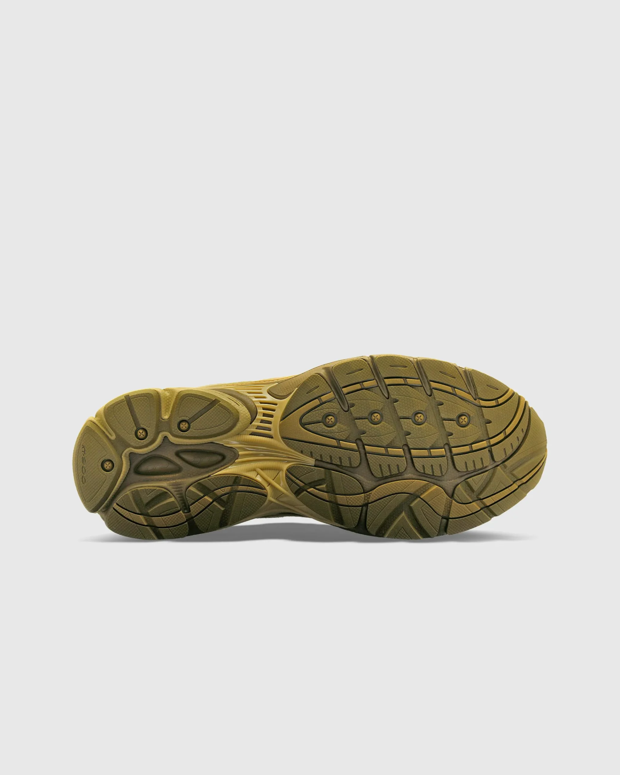 Sale Saucony ProGrid Omni 9 beige/tan