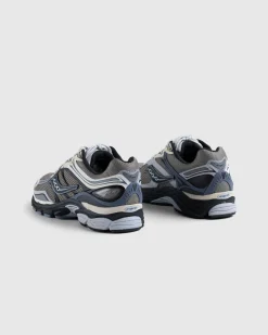 Best Saucony ProGrid Omni 9 gravel/caviar