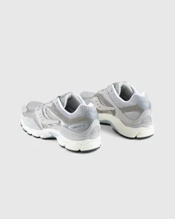 Cheap Saucony ProGrid Omni 9 Gray grey