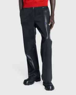Store Diesel P-Stanley Trousers grey