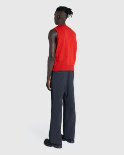 Store Diesel P-Stanley Trousers grey