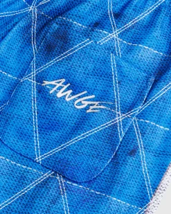 Cheap Puma Quilted Sweatpant Clyde Royal clyderoyal