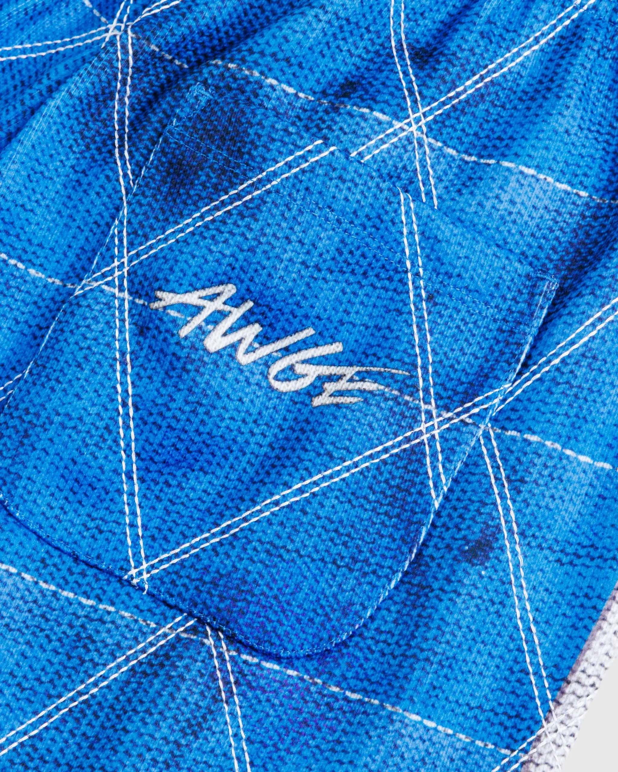 Cheap Puma Quilted Sweatpant Clyde Royal clyderoyal