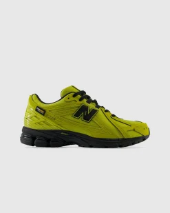 Sale New Balance 1906R marshland