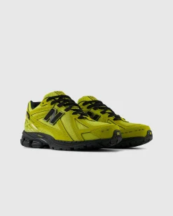 Sale New Balance 1906R marshland