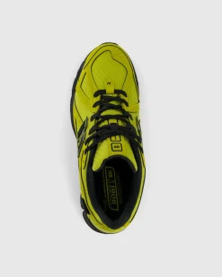 Sale New Balance 1906R marshland
