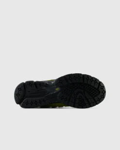 Sale New Balance 1906R marshland