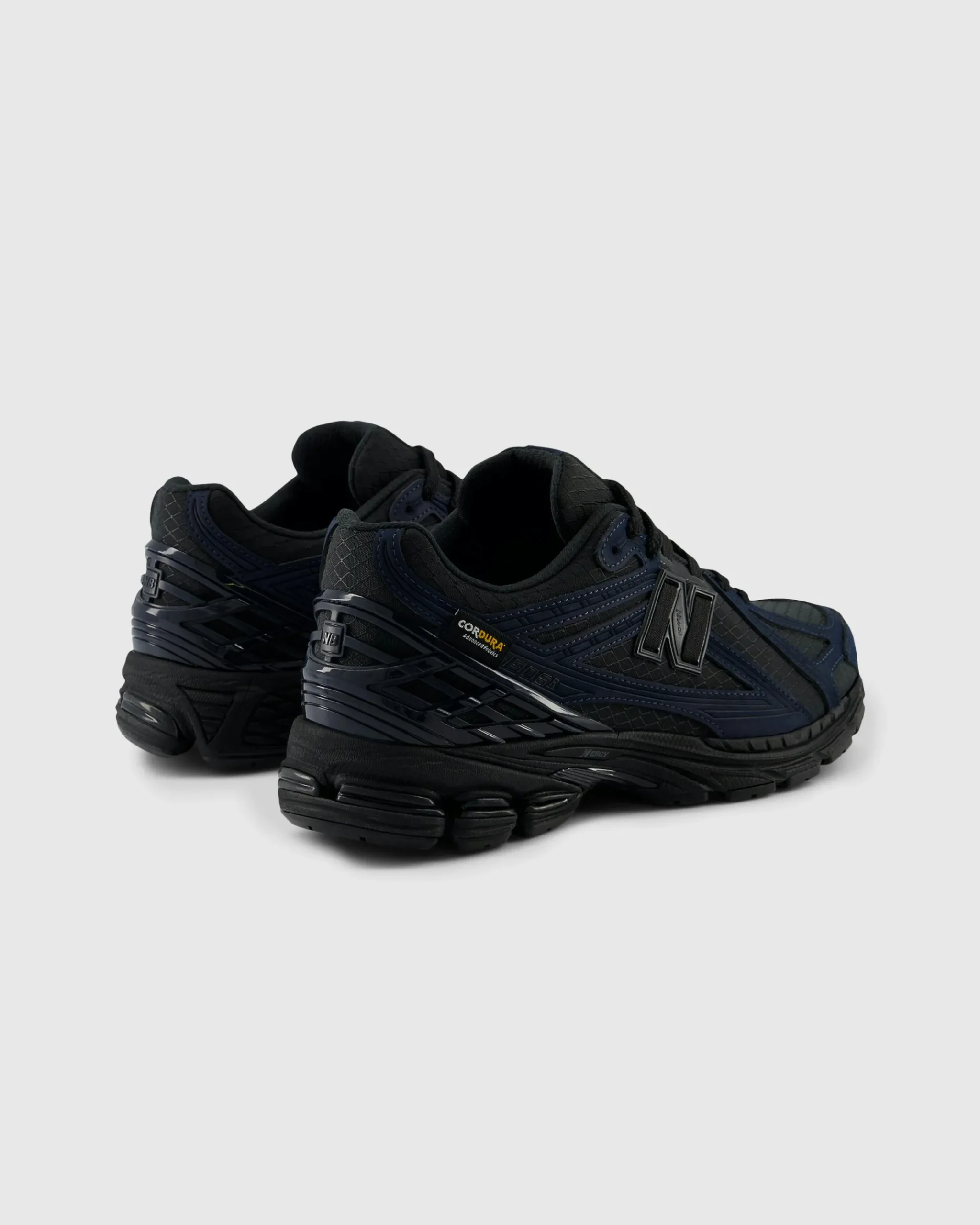 Best New Balance 1906R outerspace