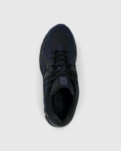Best New Balance 1906R outerspace