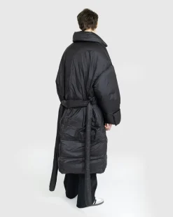 Clearance Entire Studios RBI Coat pupil