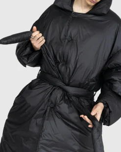 Clearance Entire Studios RBI Coat pupil