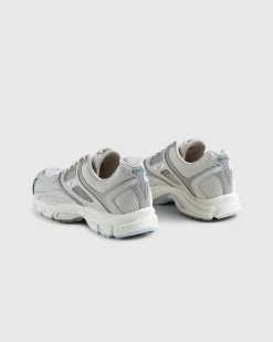 Shop Reebok LTD RBK Premier Trinity KFS Gray Bones greybones